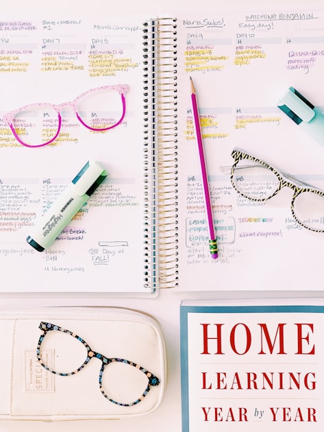 Stylish Teacher Attire on a Budget