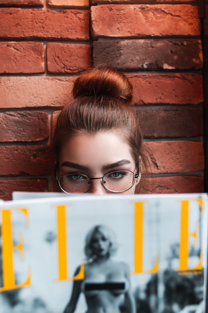 The Importance of Self-Care for Teachers